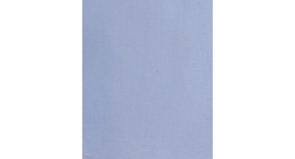 Tommy Hilfiger Men's Modern-Fit Linen Blend Blazer - LIGHT BLUE