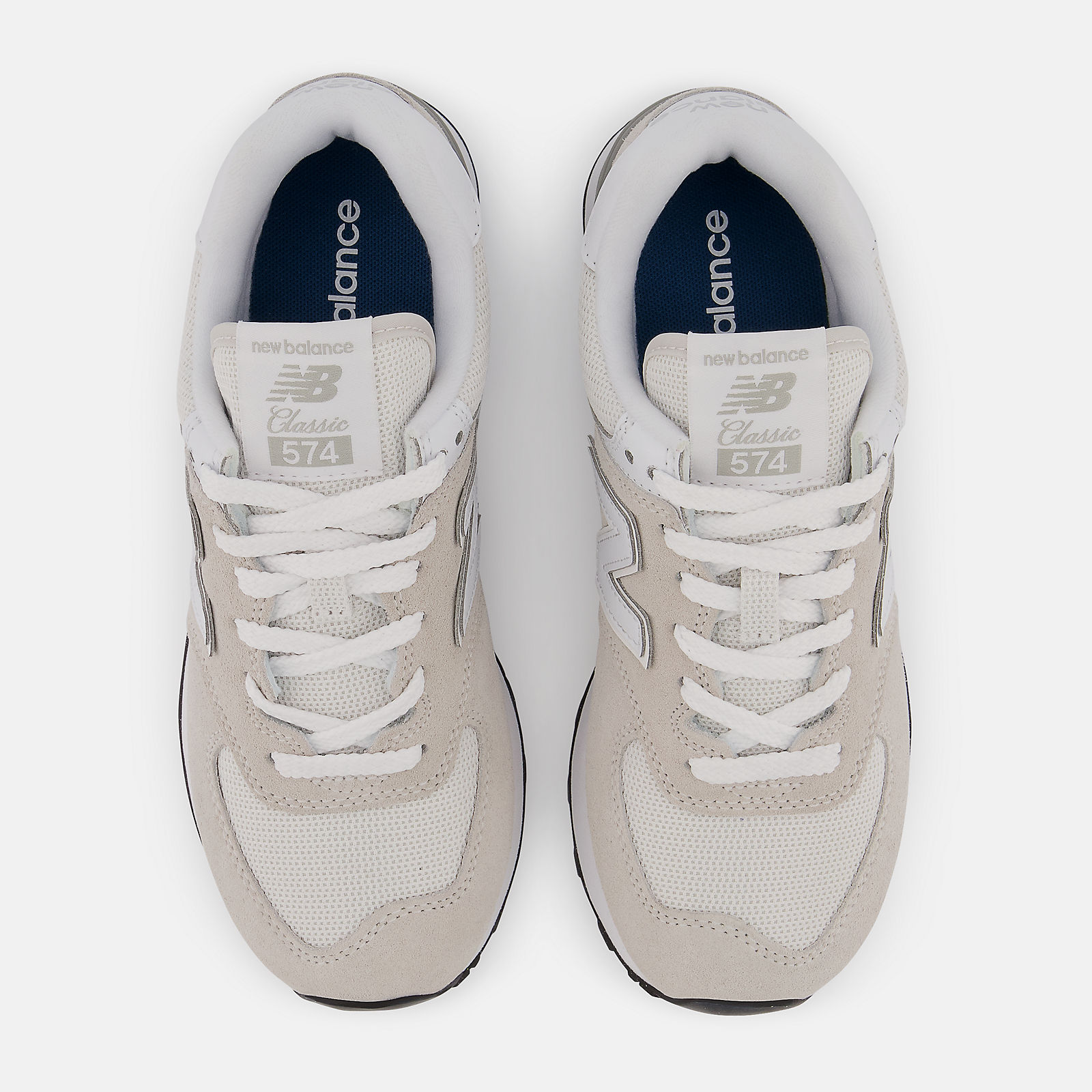 New Balance 574 Core, WL574EVW