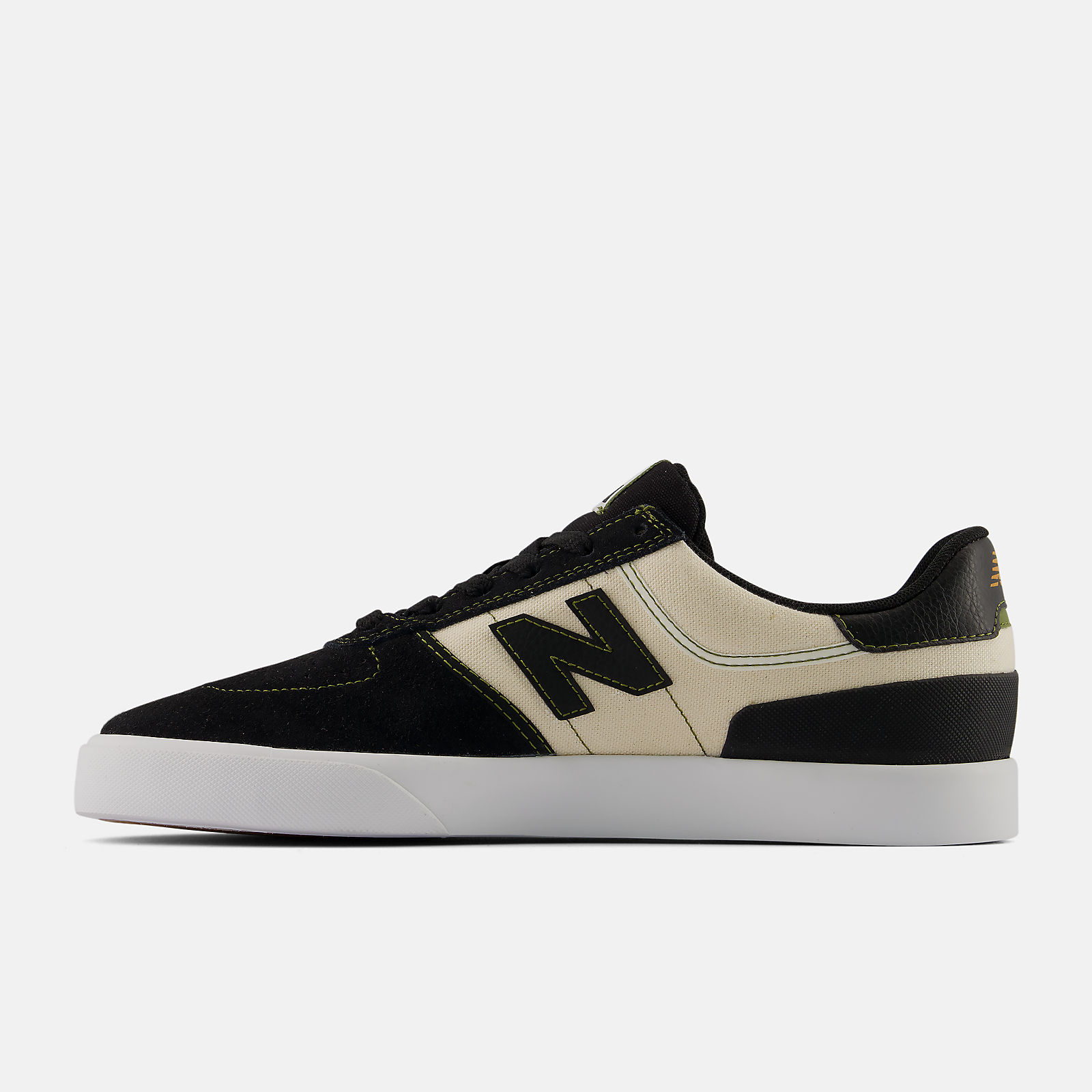 New Balance NB Numeric 272, UN272HWN