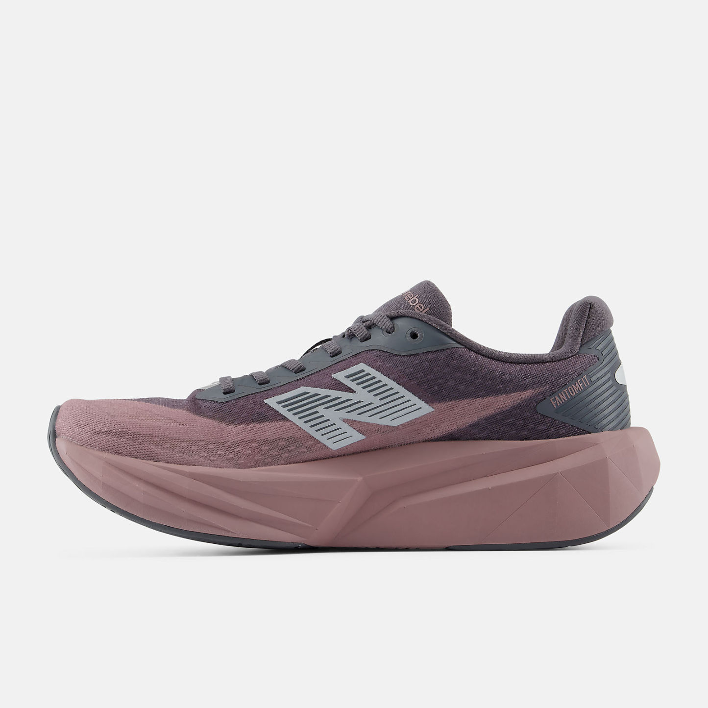 New Balance FuelCell Rebel v5, WFCX3WA