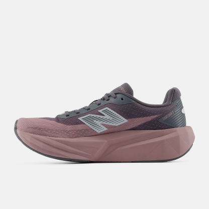 New Balance FuelCell Rebel v5, WFCX3WA