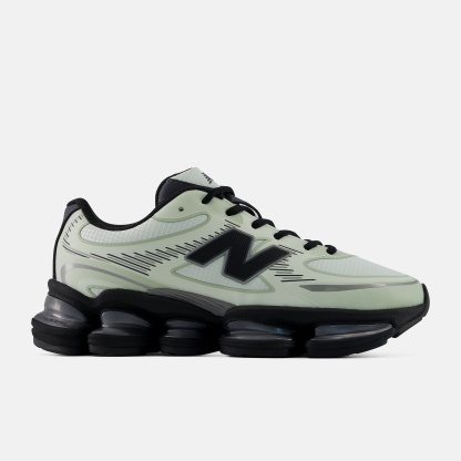 New Balance ABZORB 2000, U20001B6