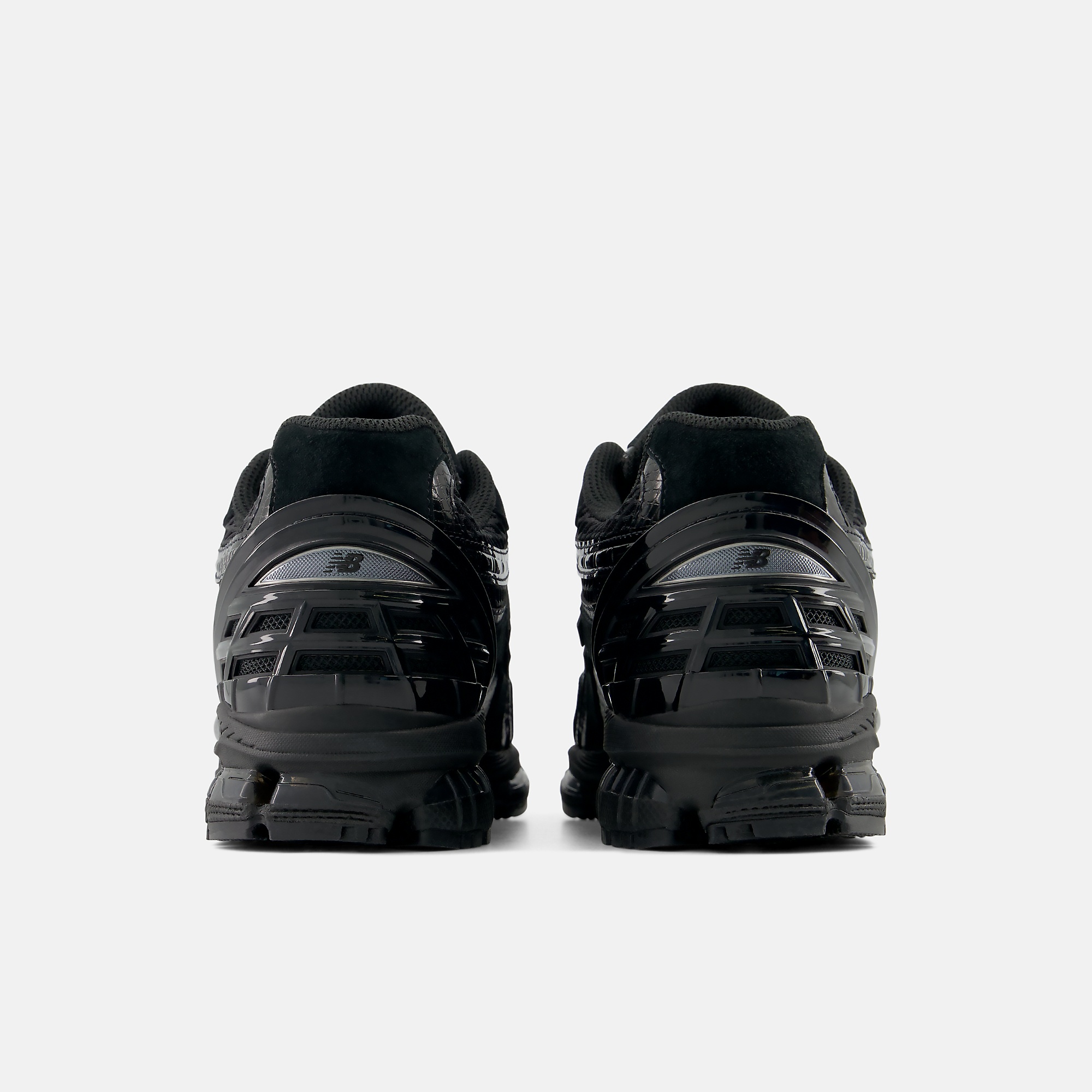 New Balance 1954R, U19543VU