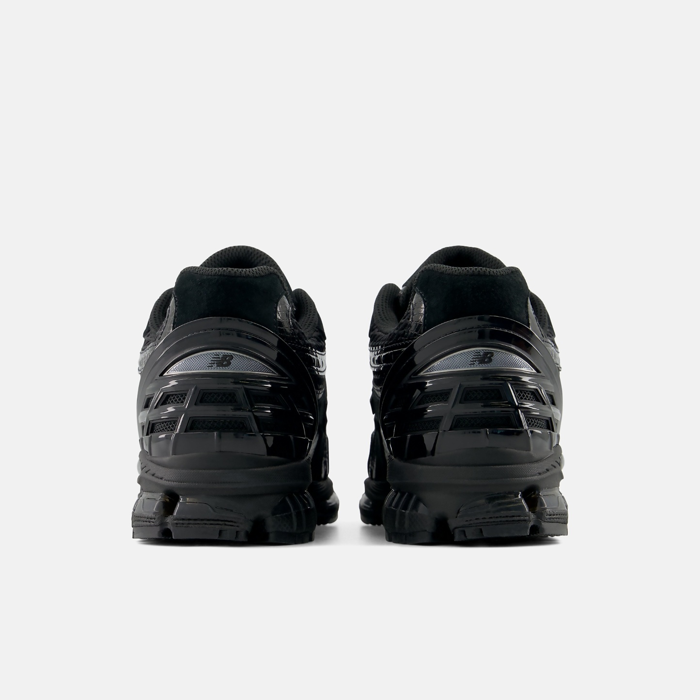 New Balance 1954R, U19543VU