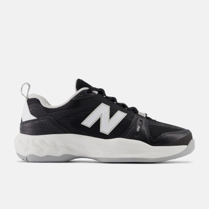 New Balance Fresh Foam X 1007, WC1007BK