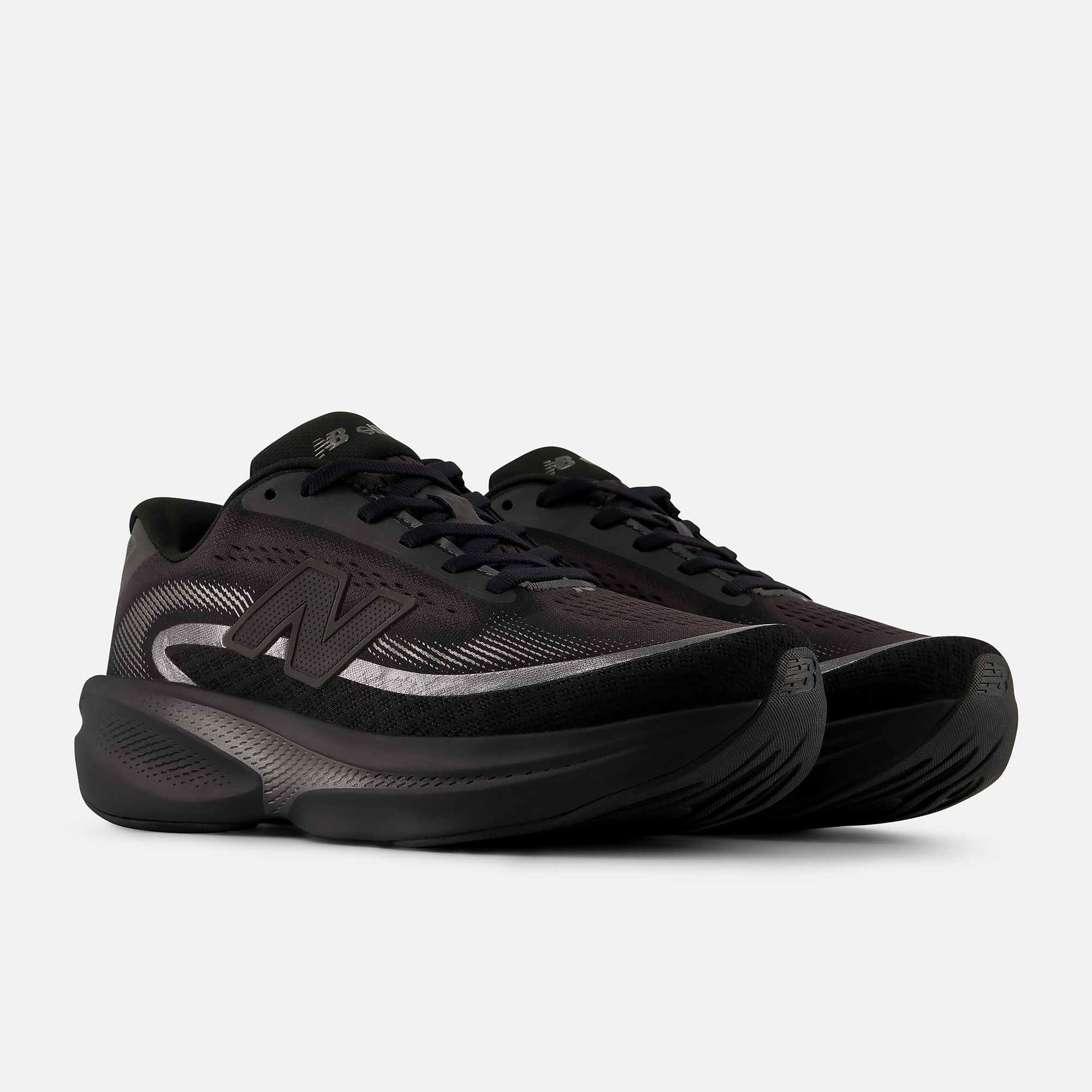 New Balance Ellipse, WELPS8Q6