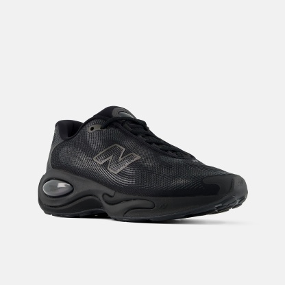 New Balance AC Runner, WACR17PW