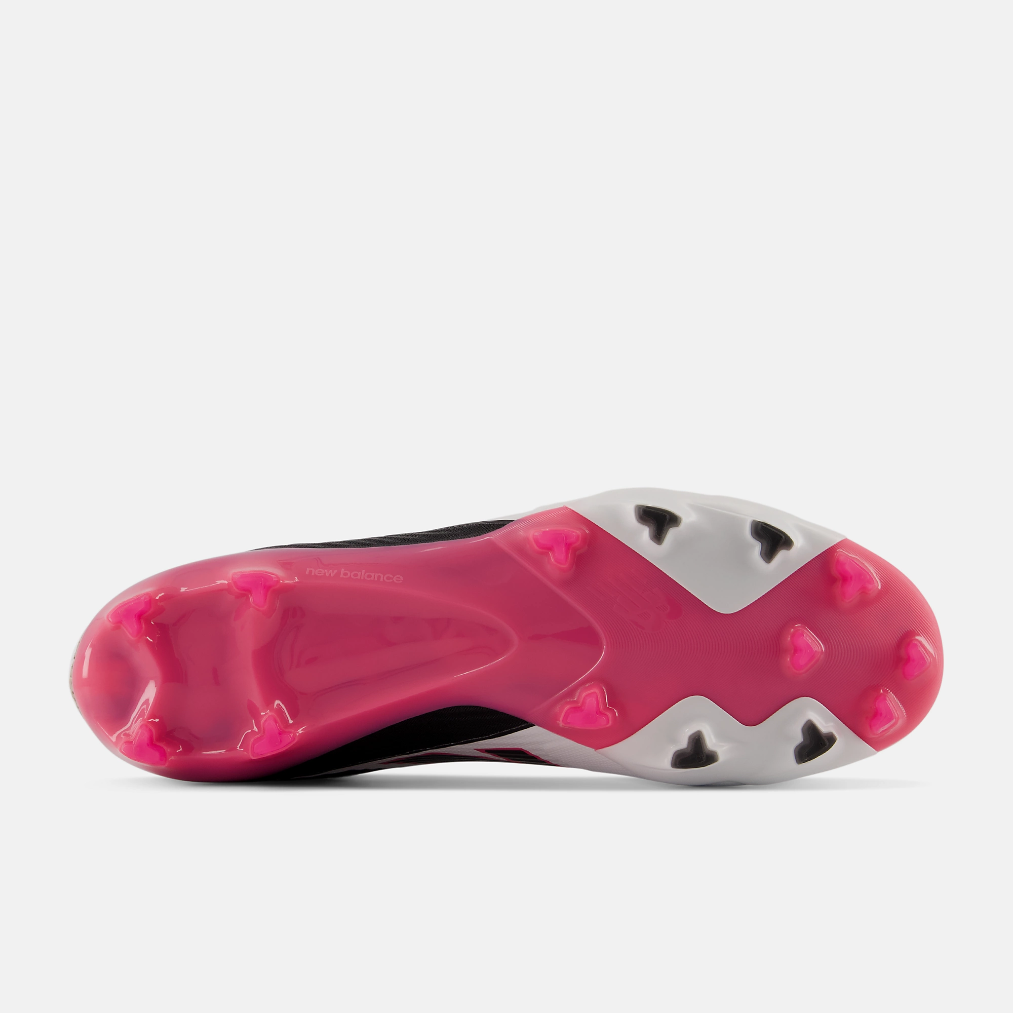 New Balance Rev IQ, MROOK2X6