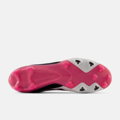 New Balance Rev IQ, MROOK2X6