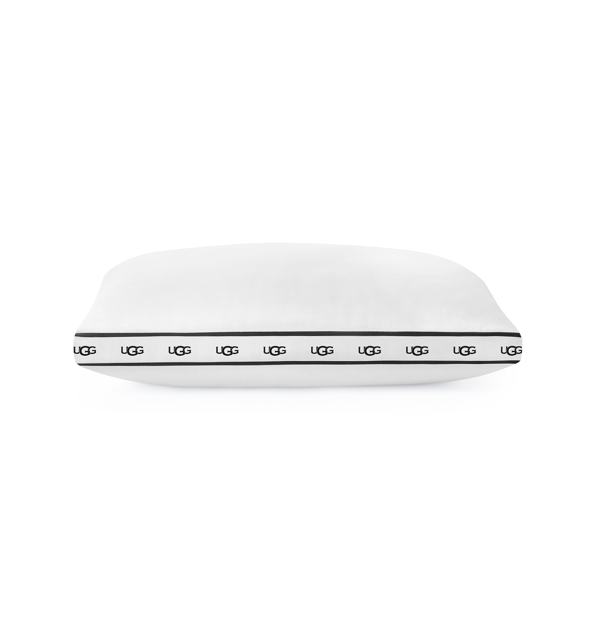 UGG® Devon Basic Pillows - Snow