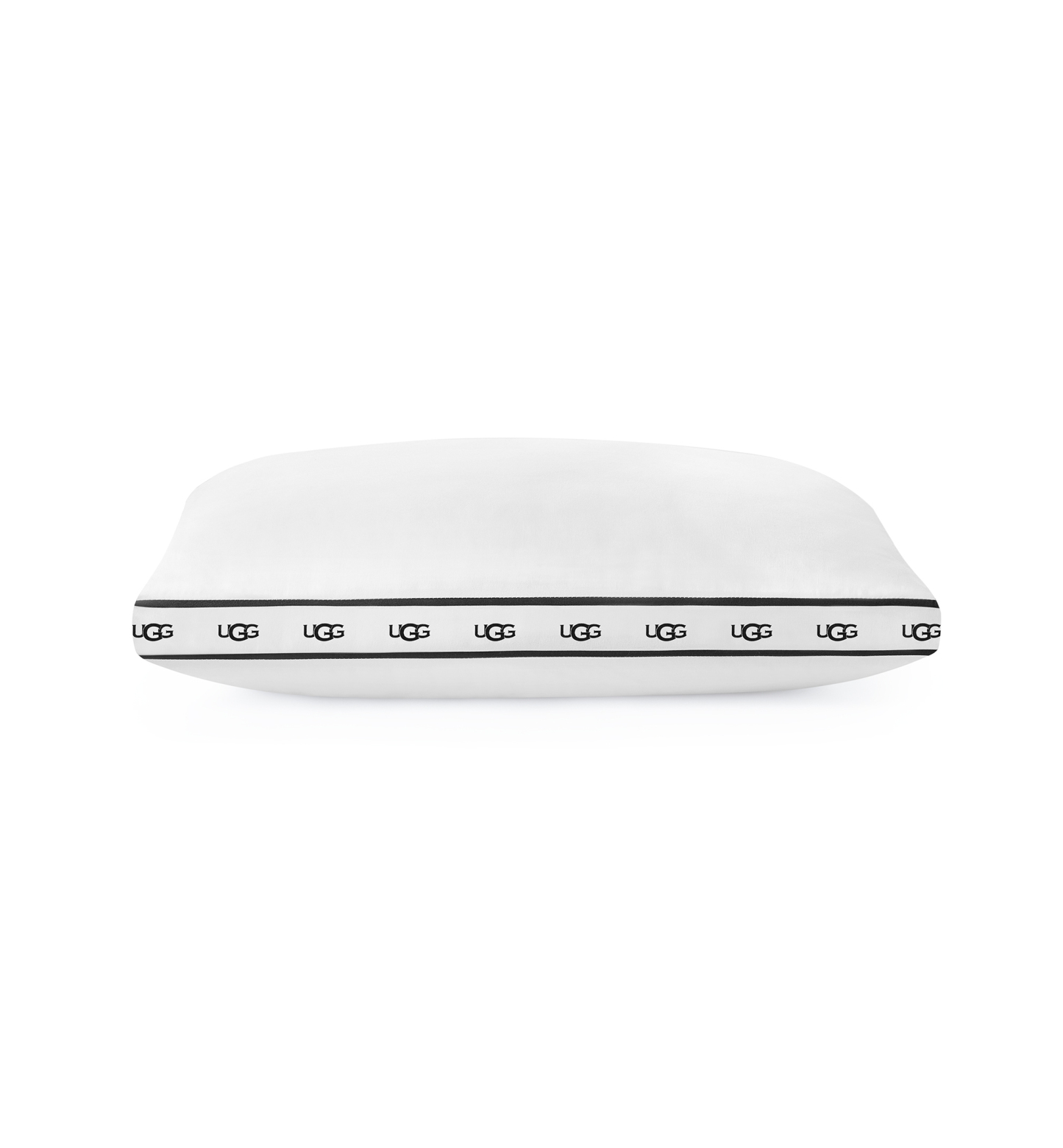 UGG® Devon Basic Pillows - Snow