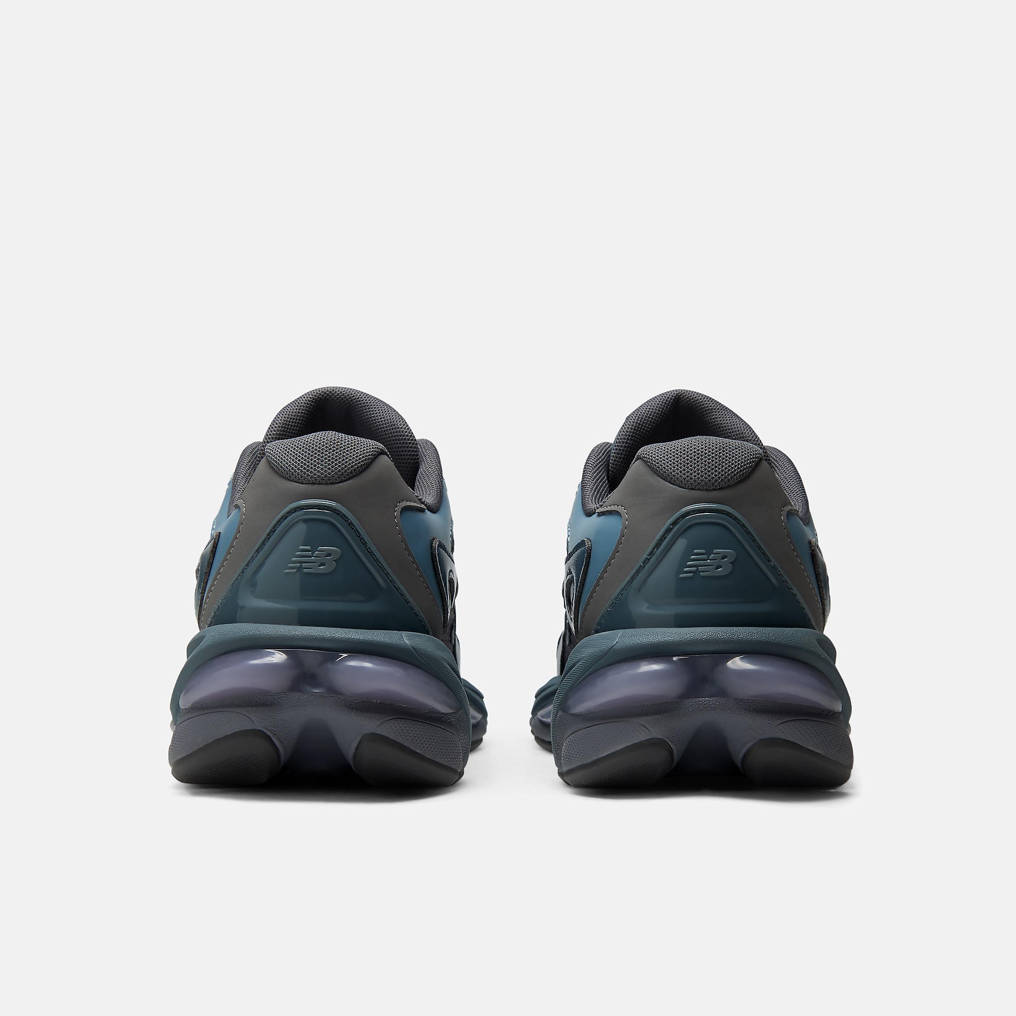 New Balance 983, U9835DU