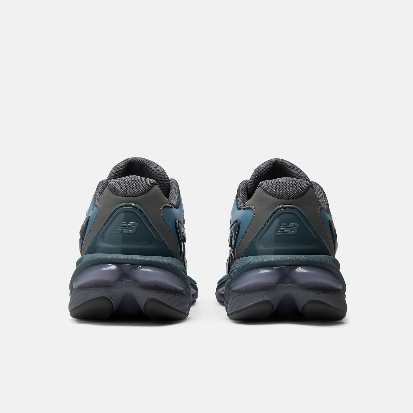 New Balance 983, U9835DU
