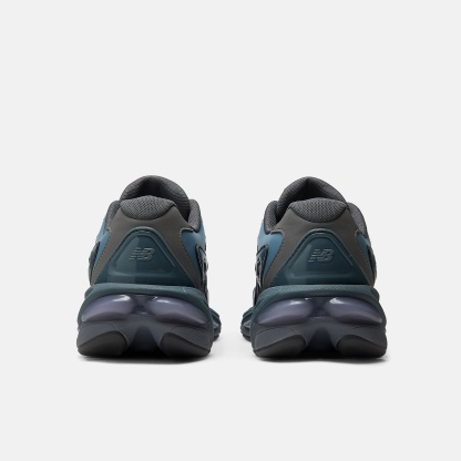 New Balance 983, U9835DU