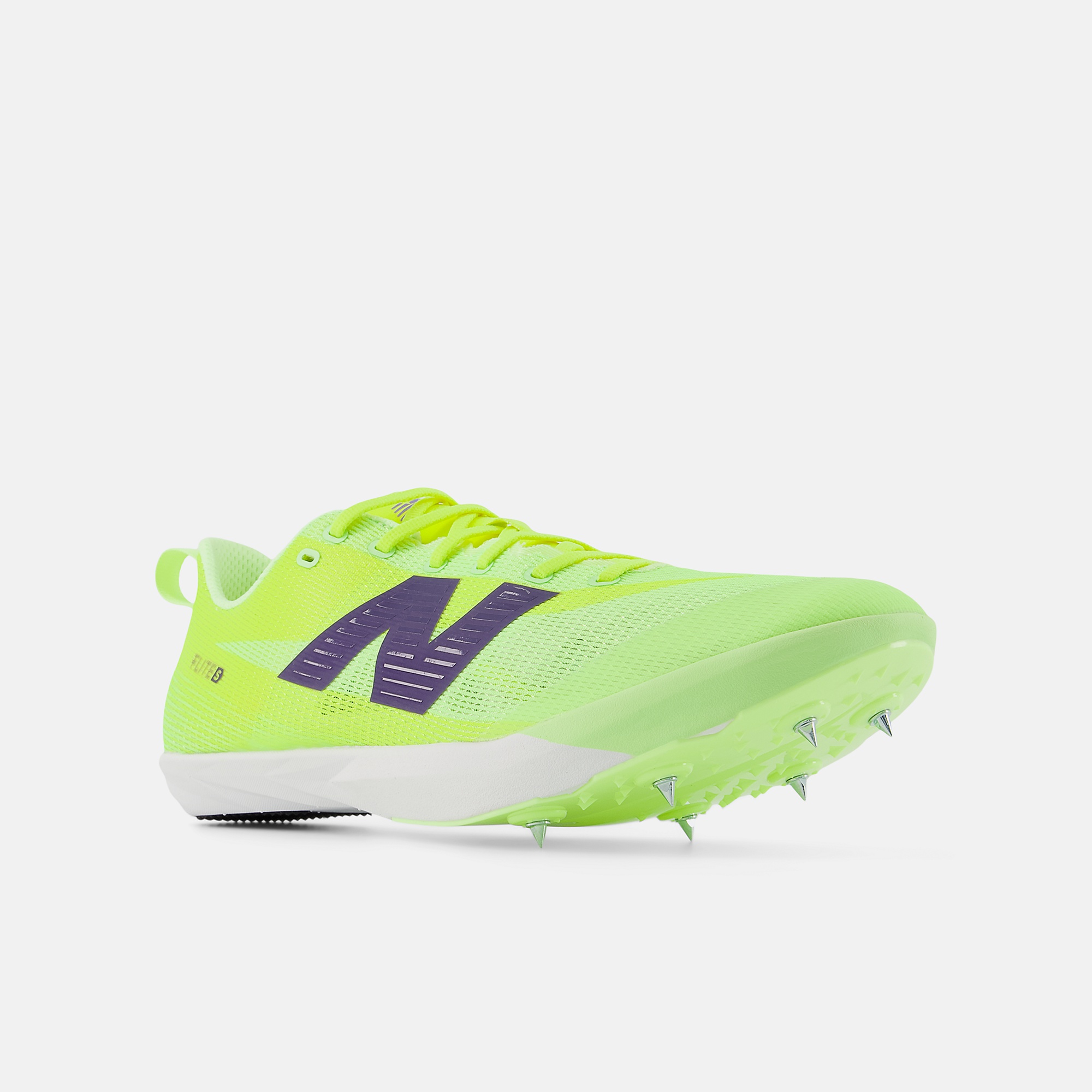 New Balance FuelCell Flite-S, UFCSPG1