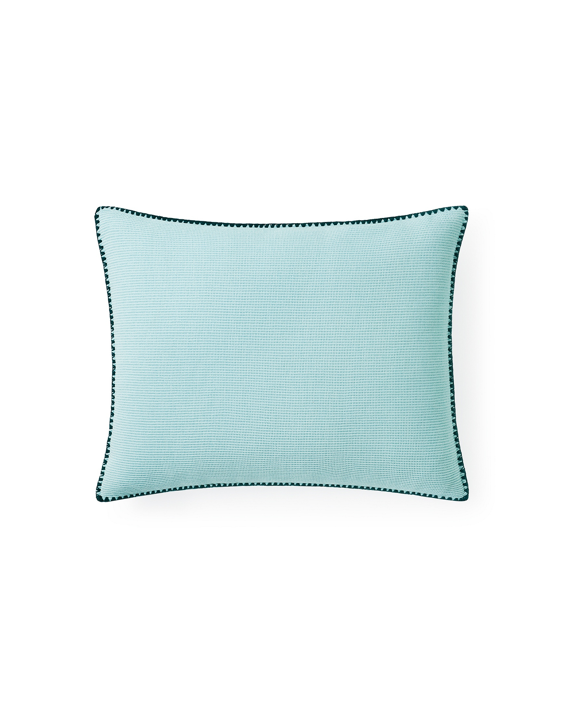 UGG® Brisa 2-Pc. Comforter Set, Twin/Twin XL - Fountain