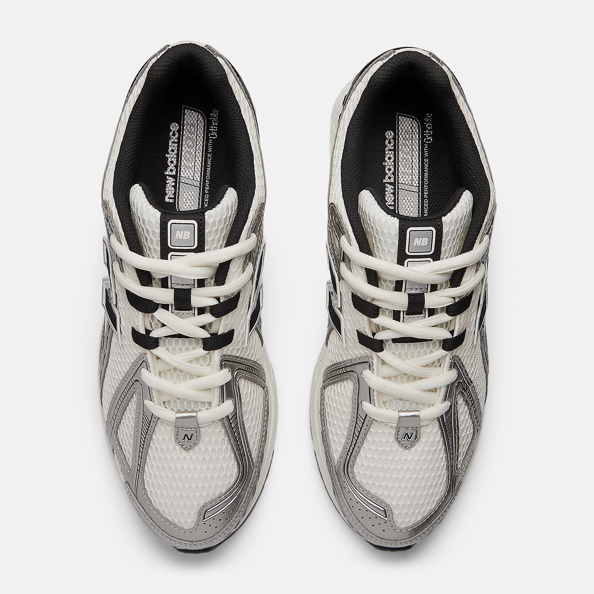 New Balance 1906R, M1906RER