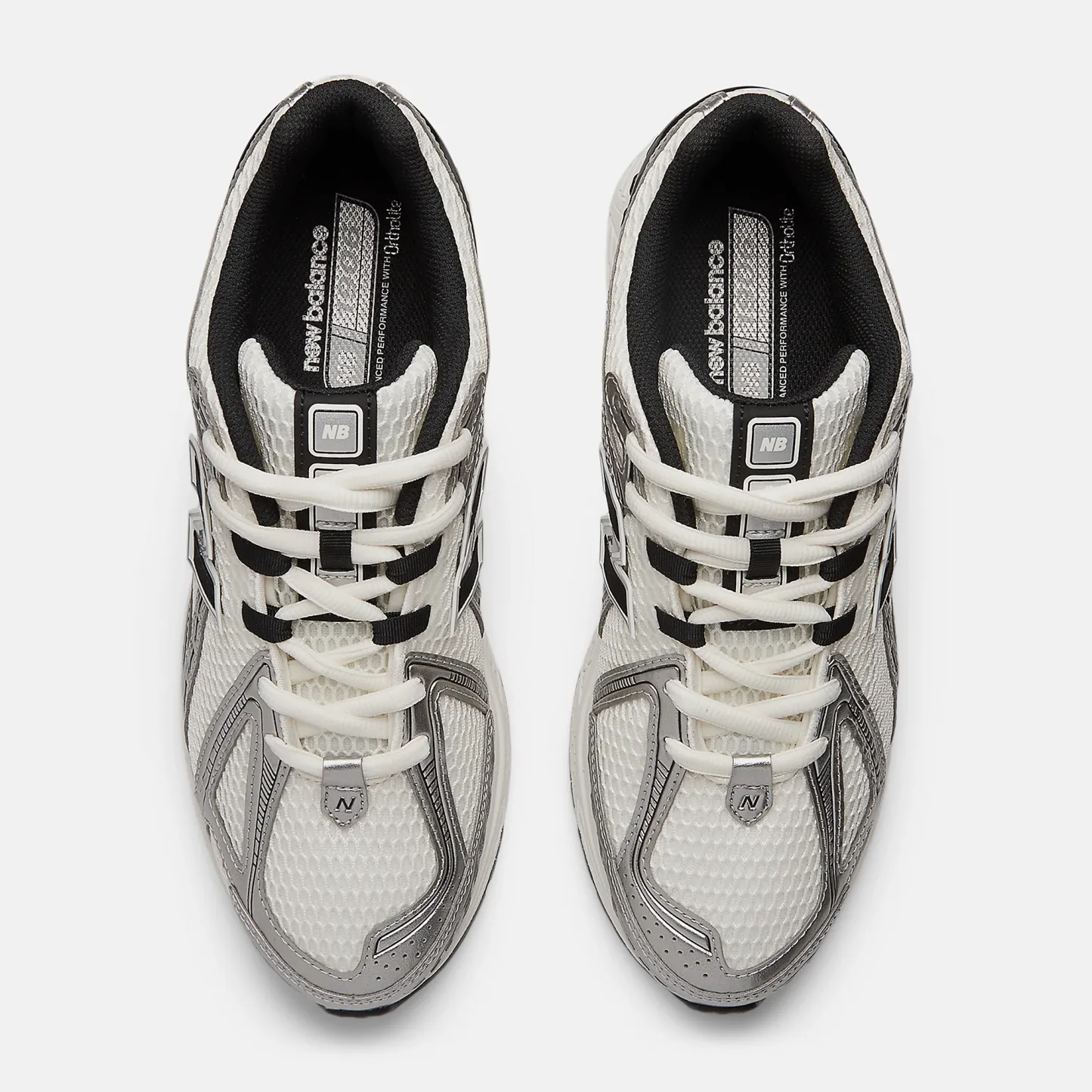 New Balance 1906R, M1906RER