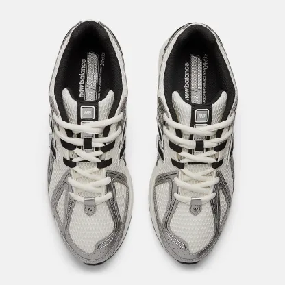 New Balance 1906R, M1906RER
