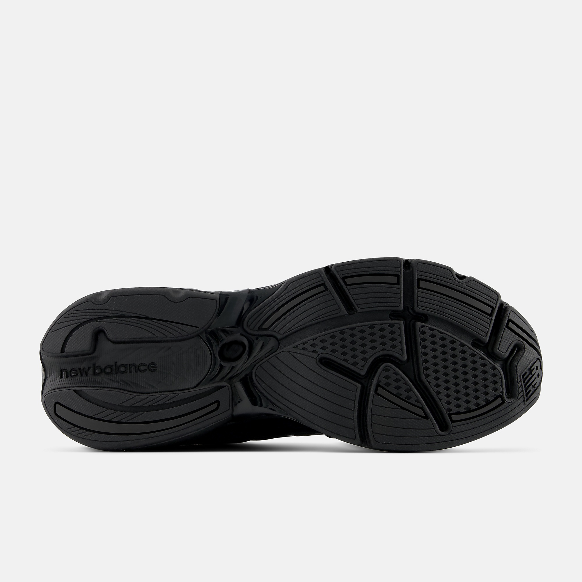 New Balance ABZORB 2010, U20107B1