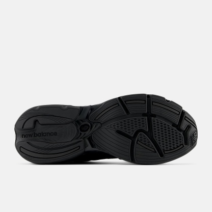 New Balance ABZORB 2010, U20107B1