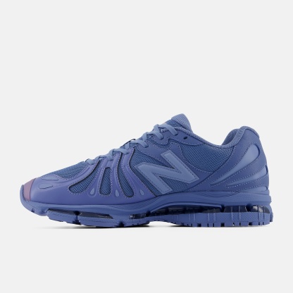 New Balance 1890P, U1890787