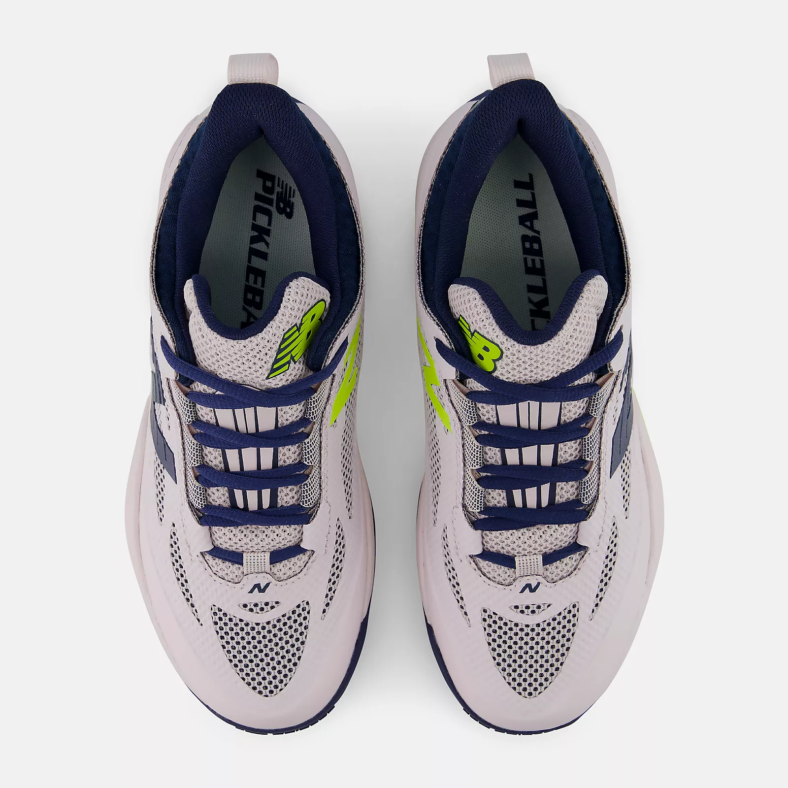 New Balance NetRush PKL, WHNET2M4
