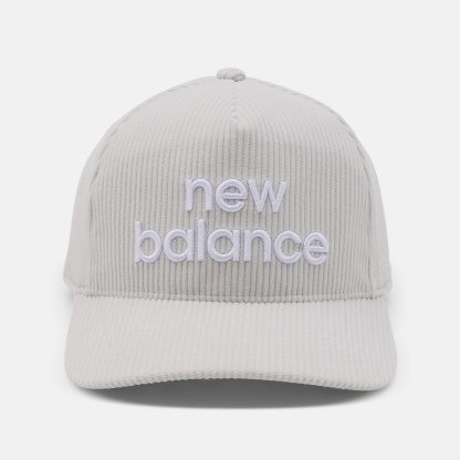 New Balance 47 Cord Hitch, AC5504LGYM