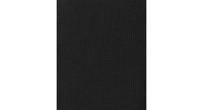 UGG Women's Paloma High Rise Leggings II Ribbed - Black