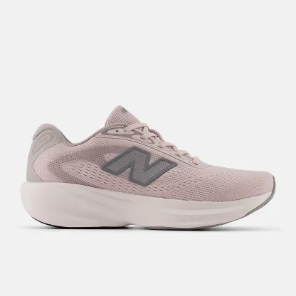 New Balance Fresh Foam 680v9, W6806EM