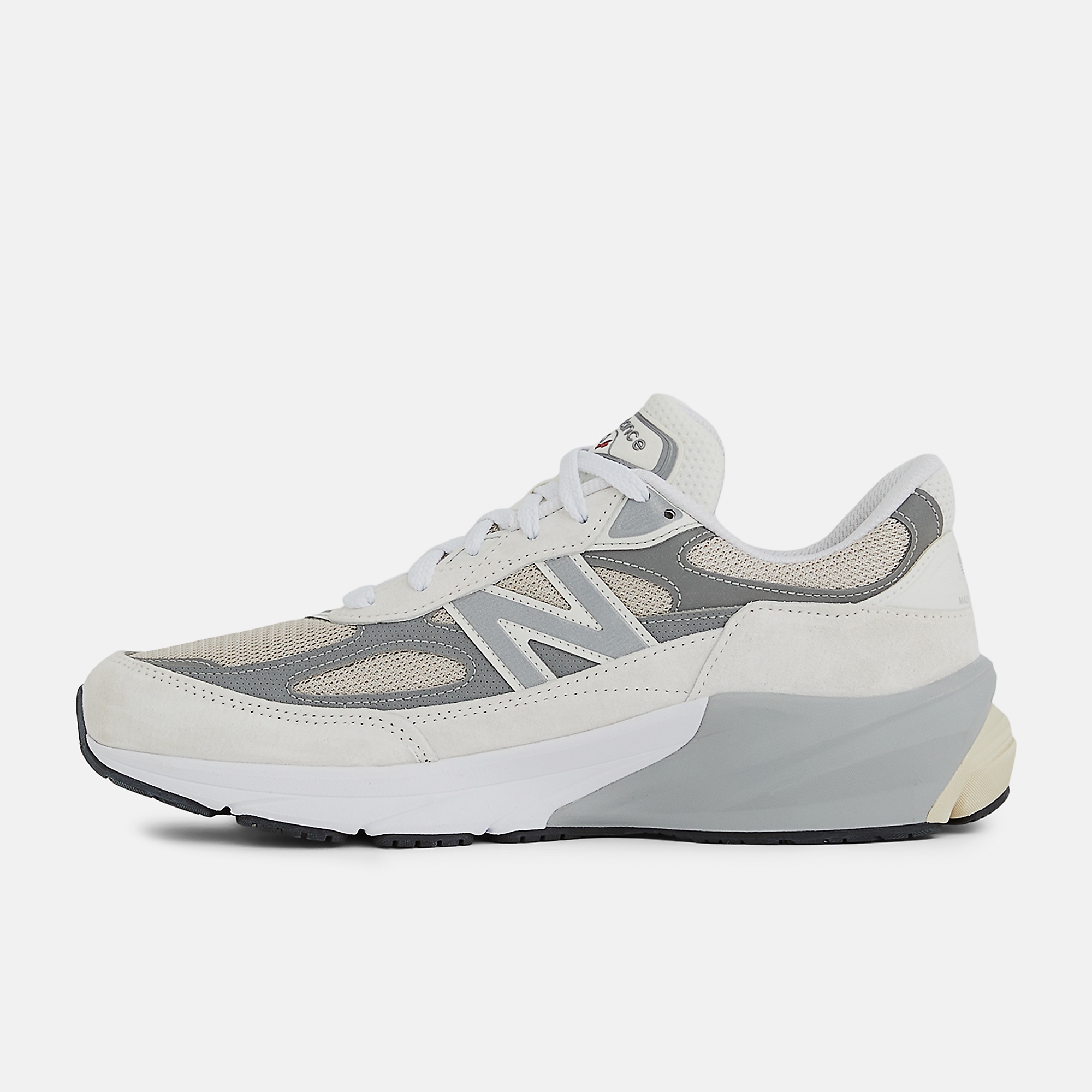 New Balance Made in USA 990v6, U990NC6