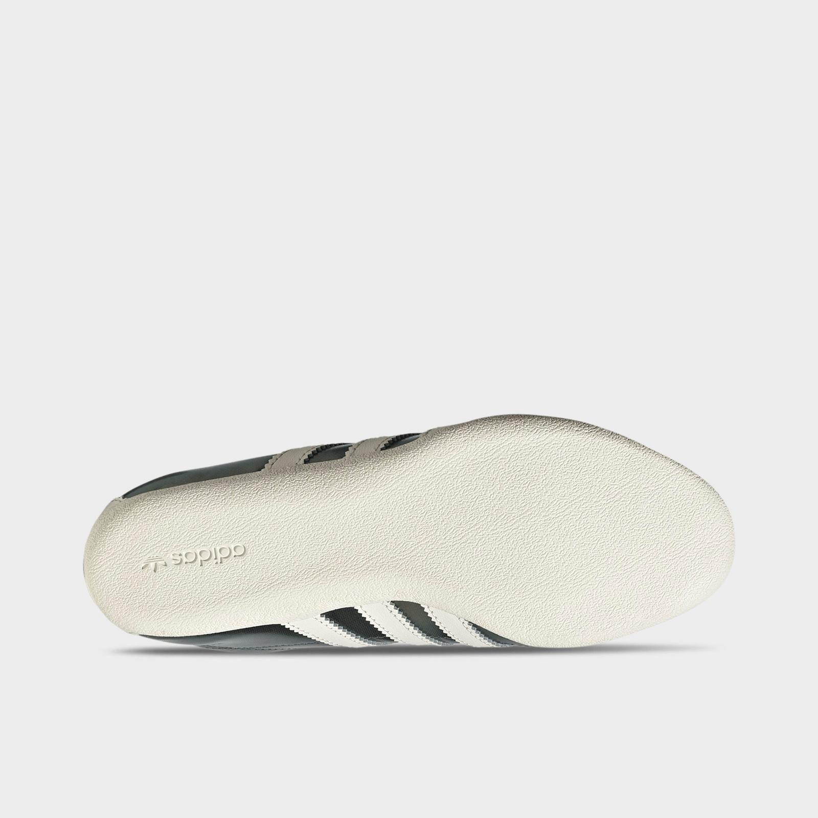 Women's adidas Originals Tokyo Casual Shoes - Supplier Colour/Core White/Off White - view 6