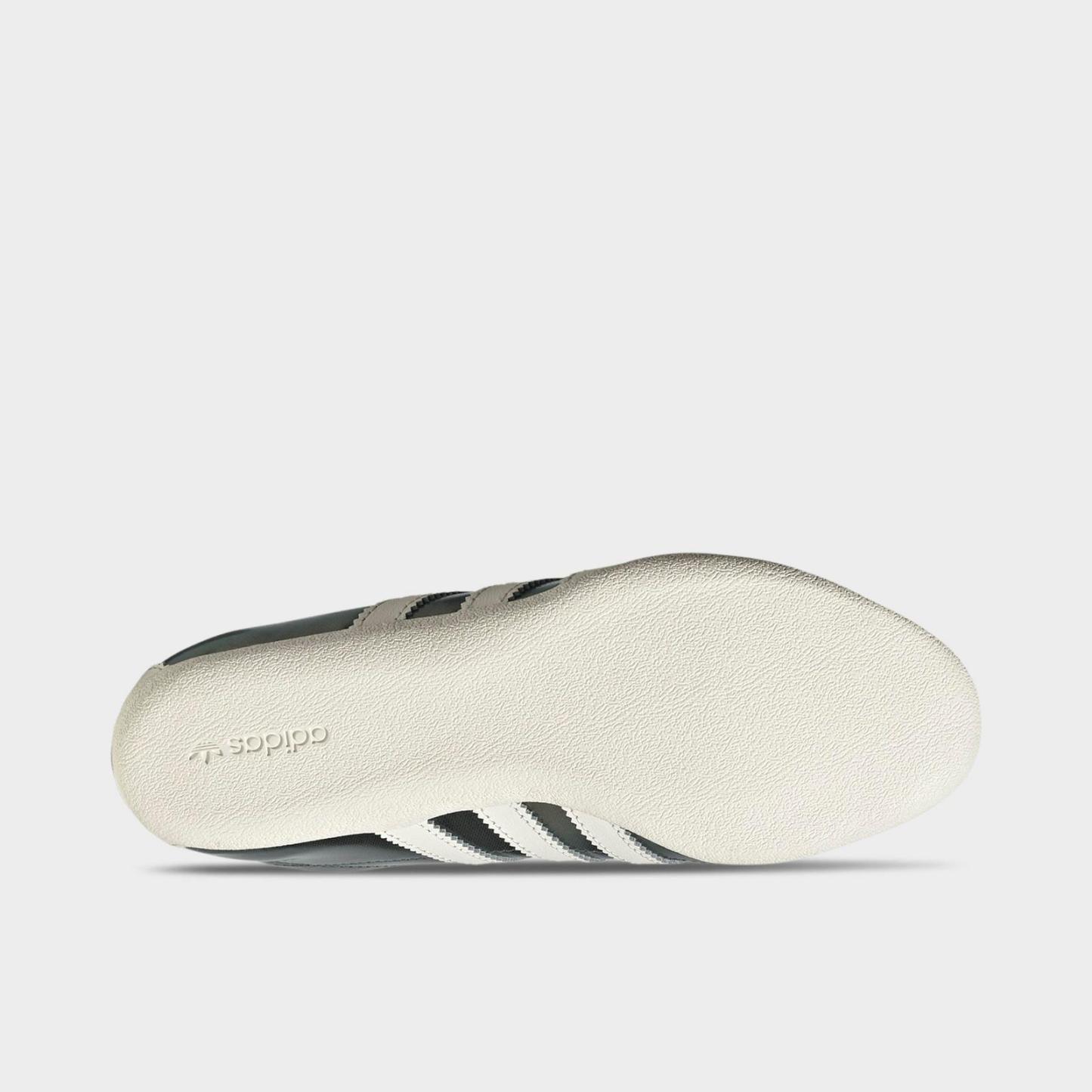 Women's adidas Originals Tokyo Casual Shoes - Supplier Colour/Core White/Off White - view 6