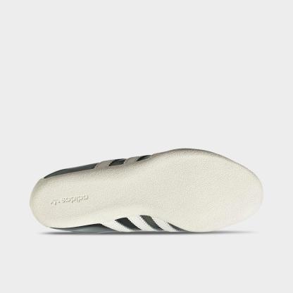 Women's adidas Originals Tokyo Casual Shoes - Supplier Colour/Core White/Off White - view 6