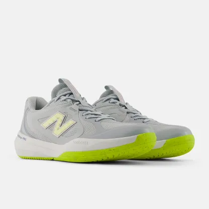New Balance SmashStep PKL, WHSMA8AD