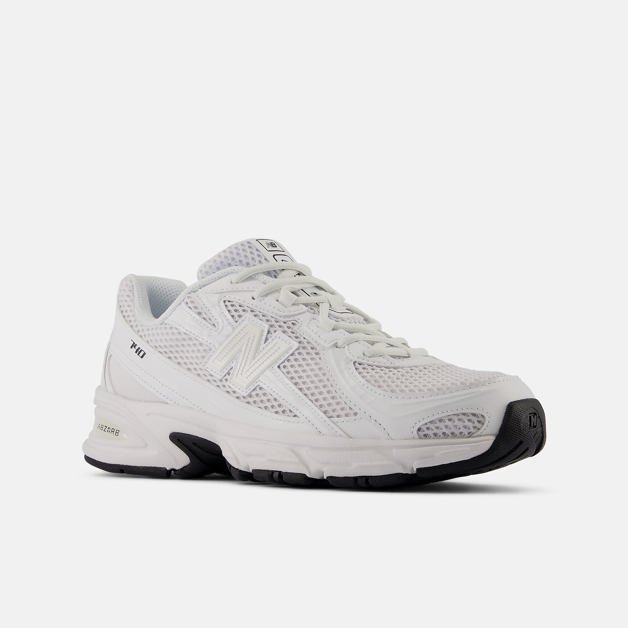 New Balance 740, U740WW2