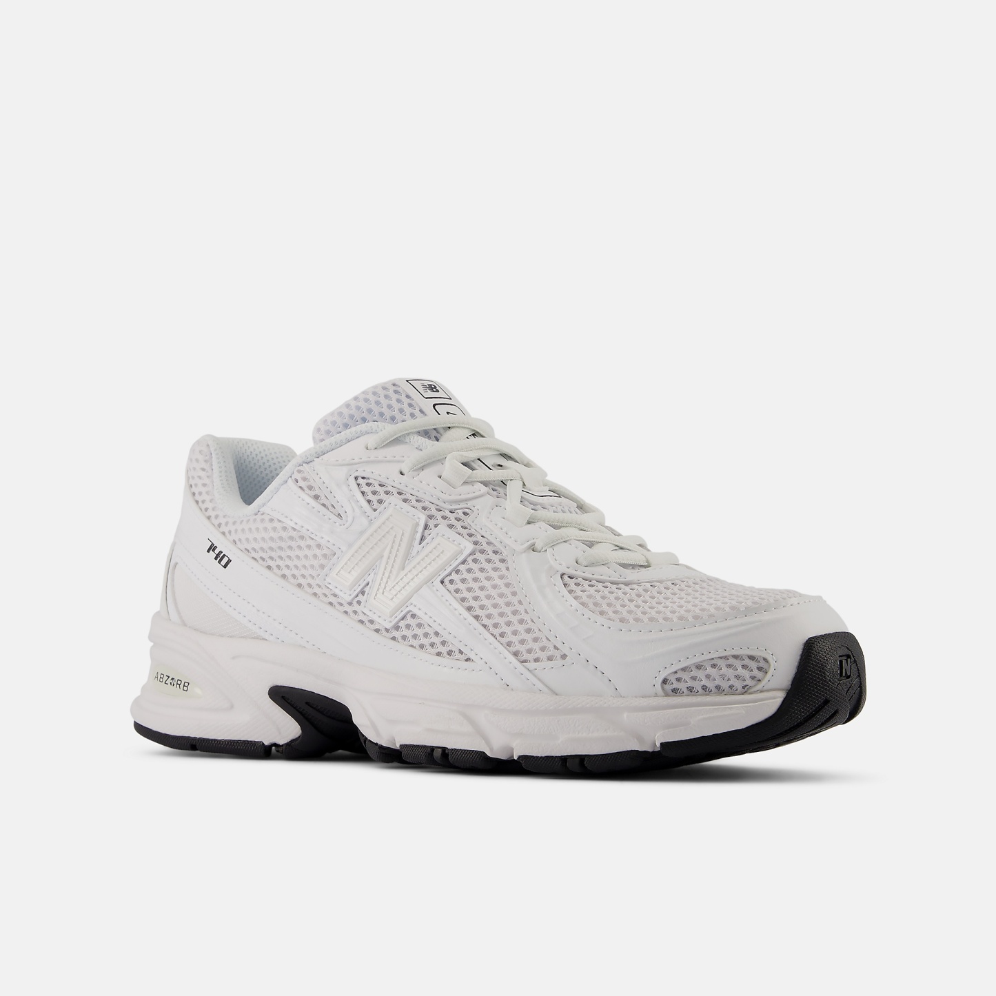 New Balance 740, U740WW2