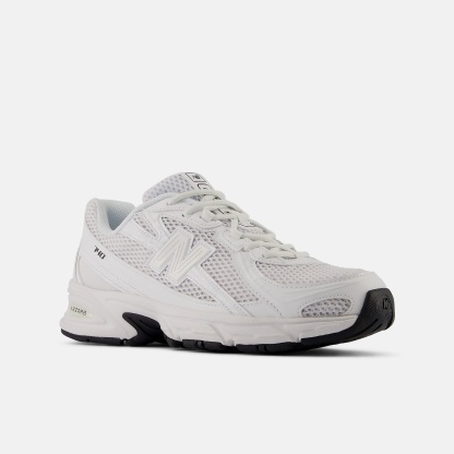 New Balance 740, U740WW2