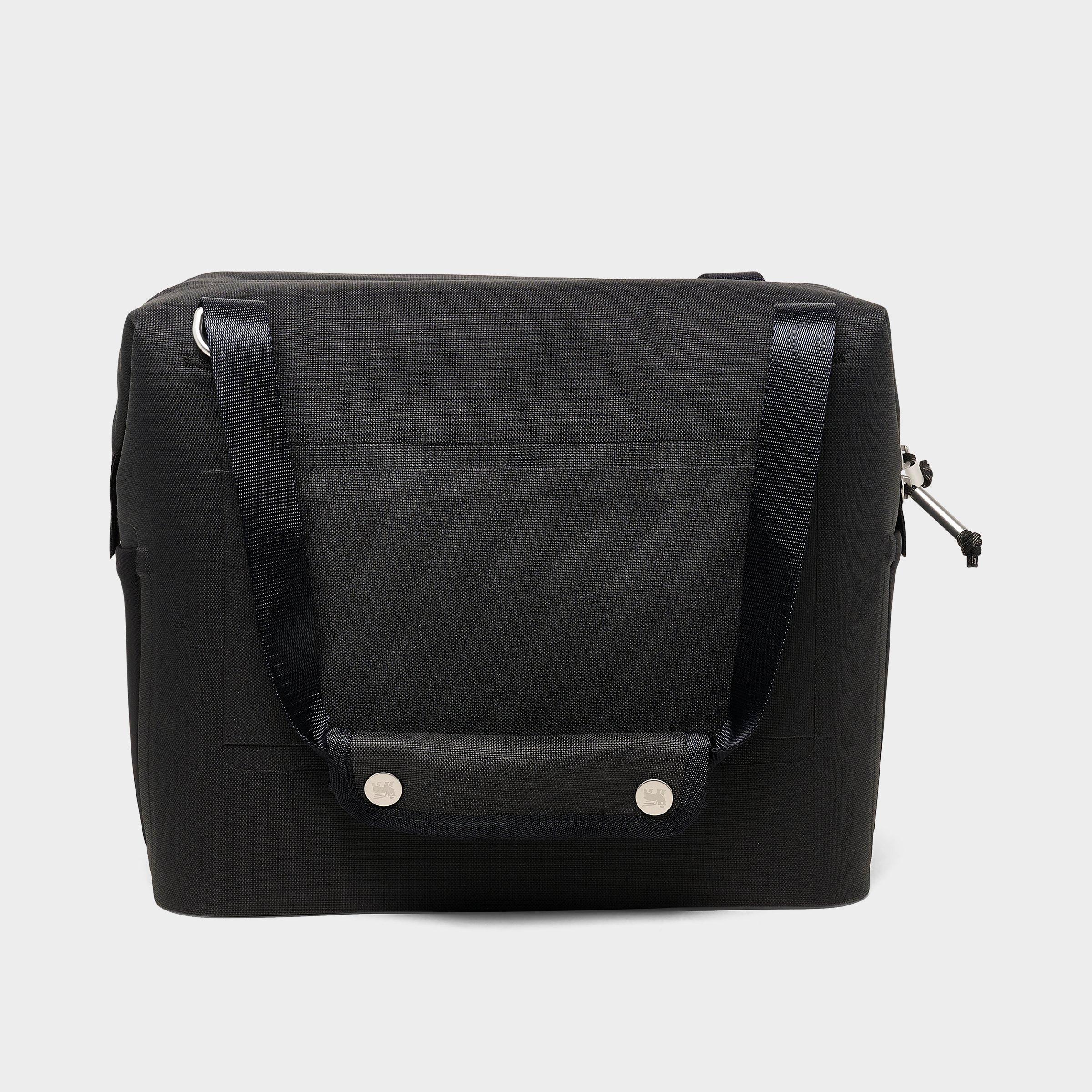 Stanley All Day Julienne Midi Cooler (11.3L) - Black