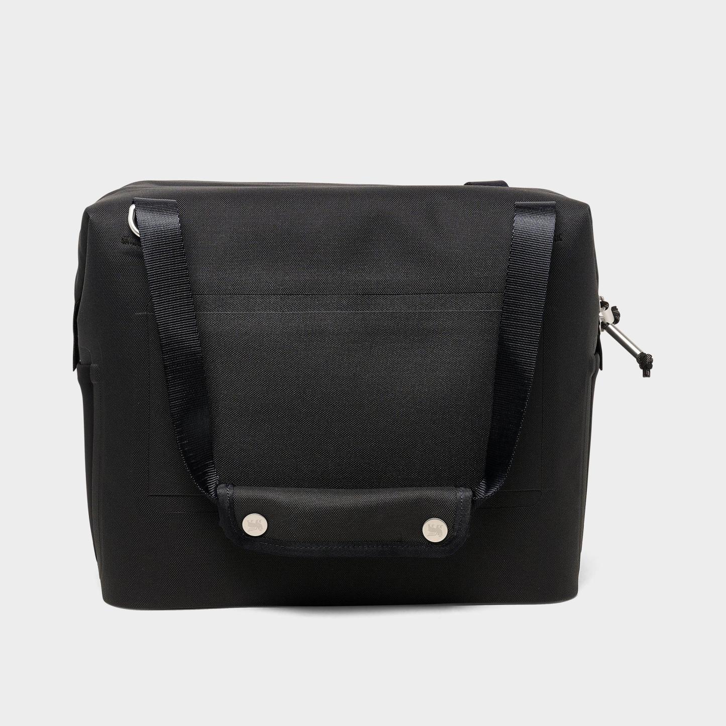 Stanley All Day Julienne Midi Cooler (11.3L) - Black