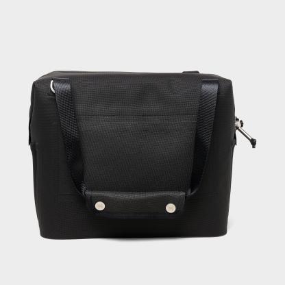 Stanley All Day Julienne Midi Cooler (11.3L) - Black