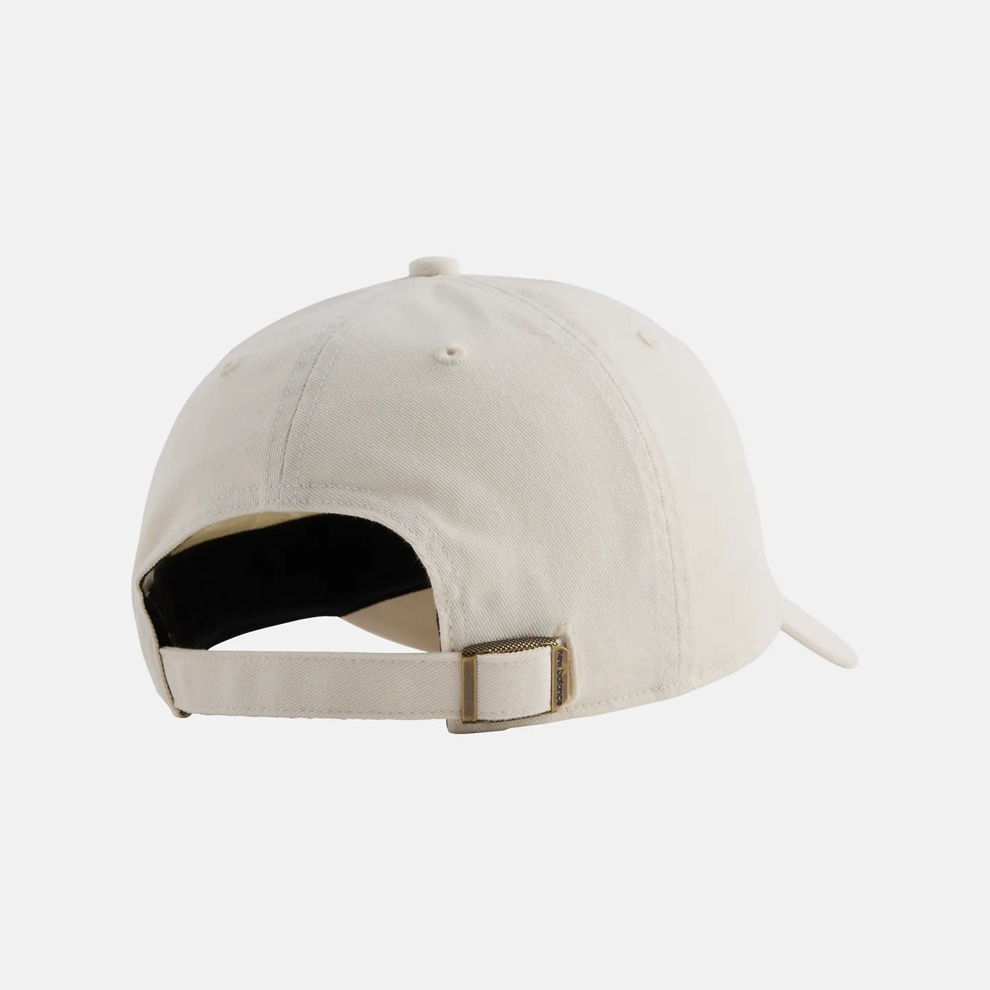 New Balance '47 Clean Up Hat, LAH00151LIN