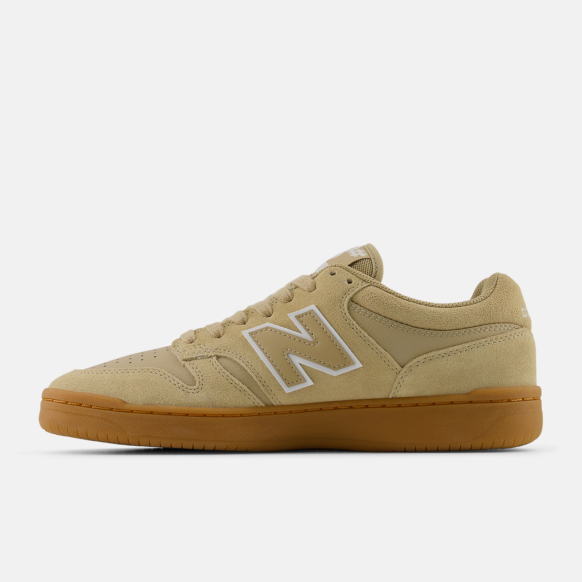 New Balance NB Numeric 480, UN480TSG