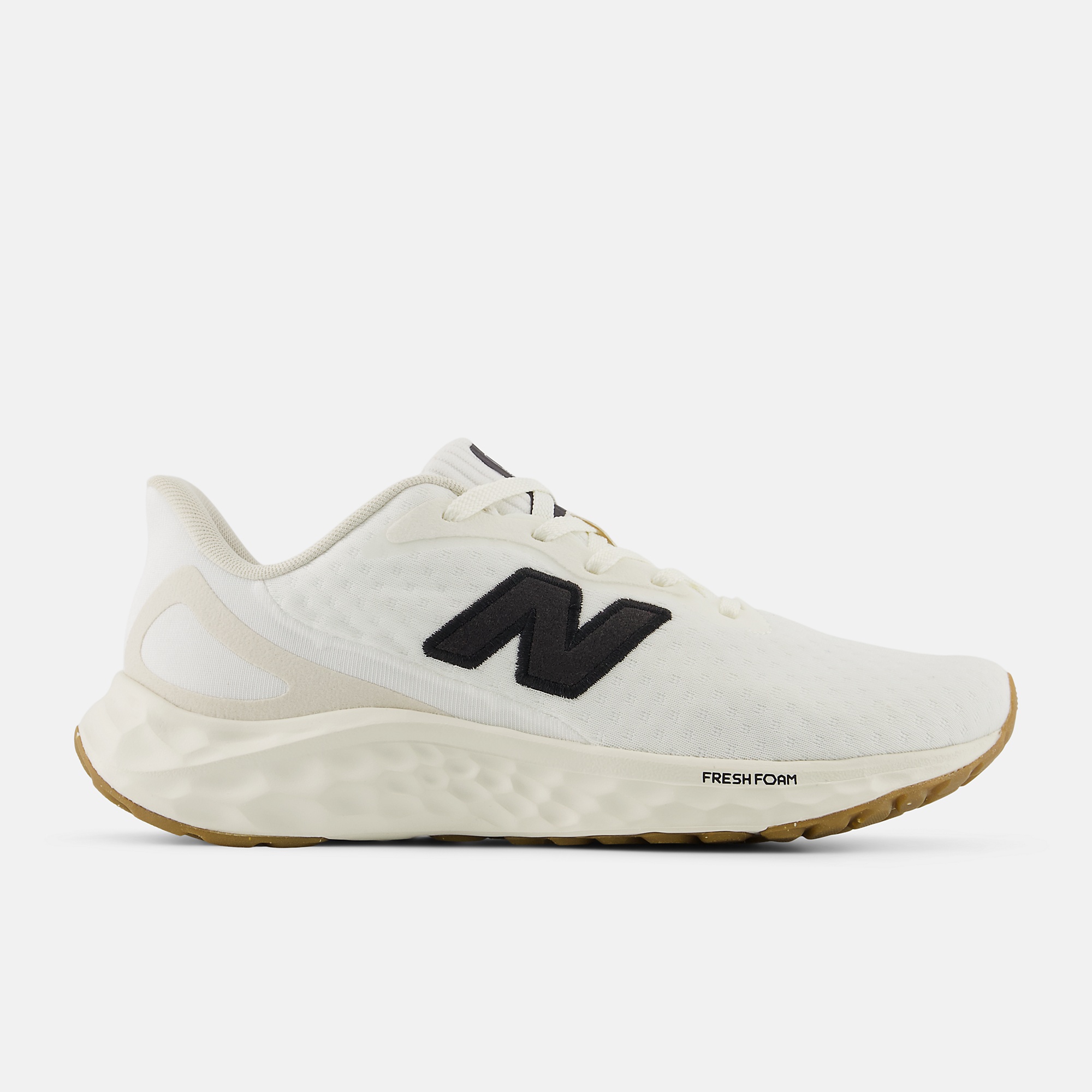 New Balance Fresh Foam Arishi v4, WARIS4TG