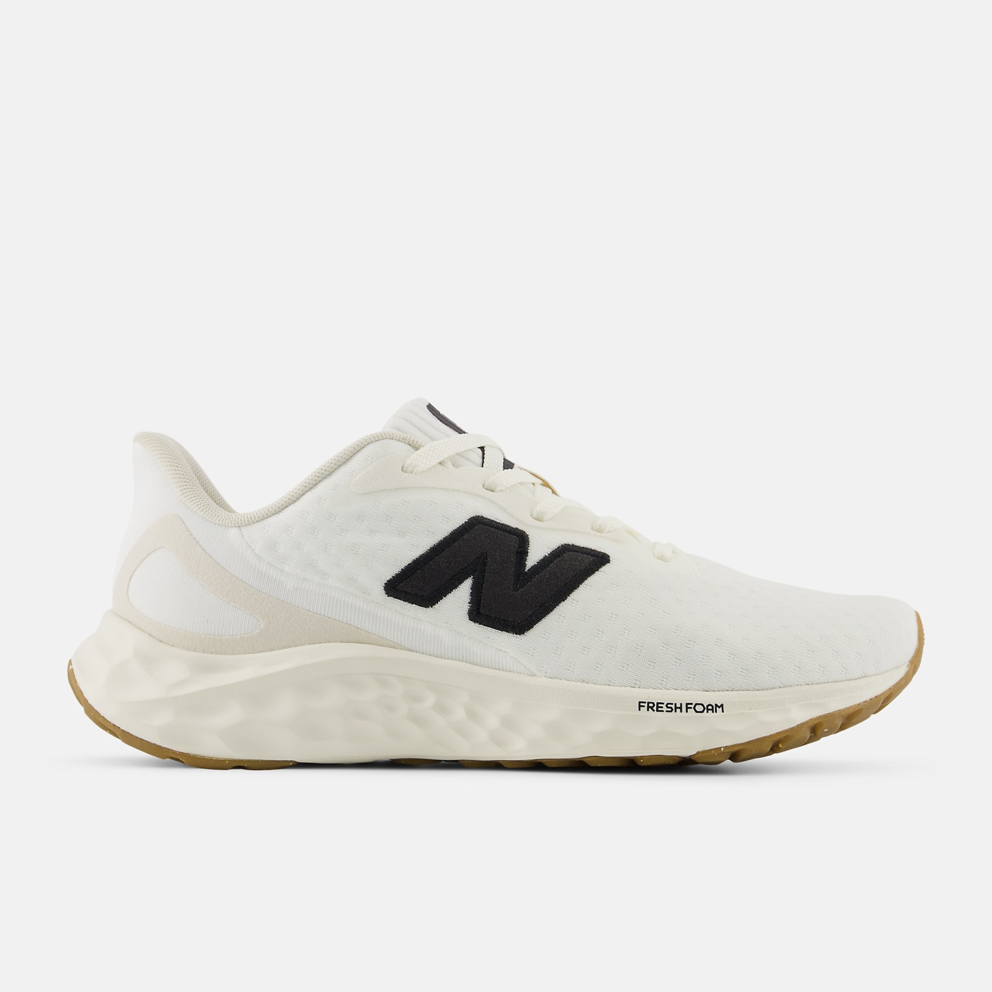 New Balance Fresh Foam Arishi v4, WARIS4TG