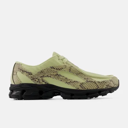 New Balance 1890A, U18907P8