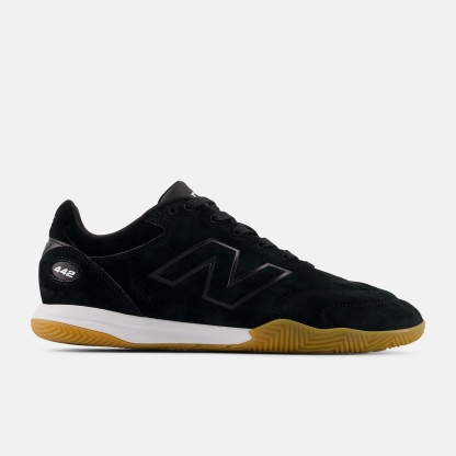 New Balance 442 Elite IN LS V3, U41IL1RX