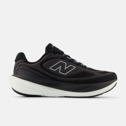 New Balance 1080v15, W1080815