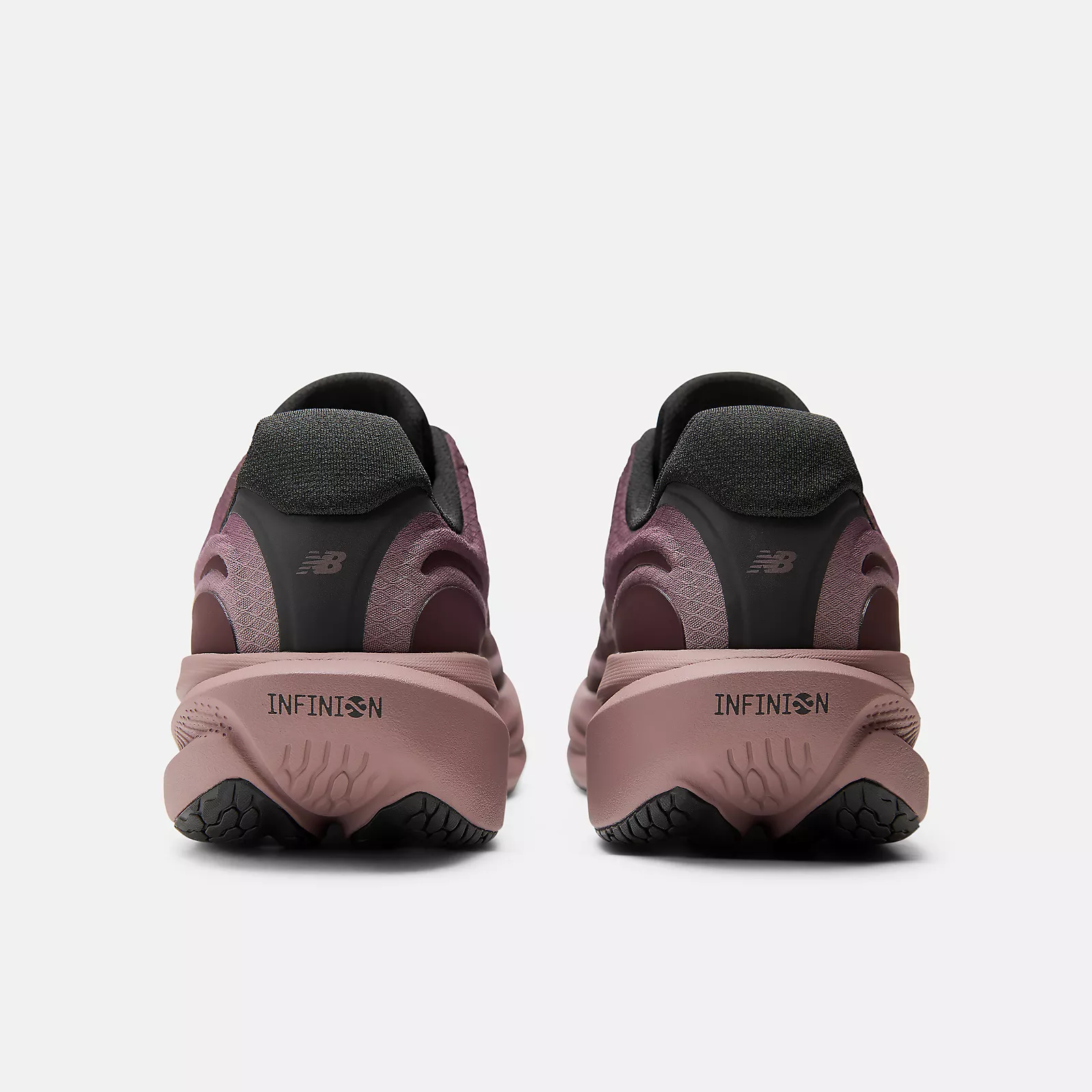 New Balance 1080v15 Pykrete, W10807QO