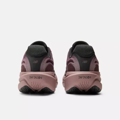 New Balance 1080v15 Pykrete, W10807QO
